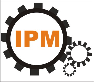 IPM – Logo